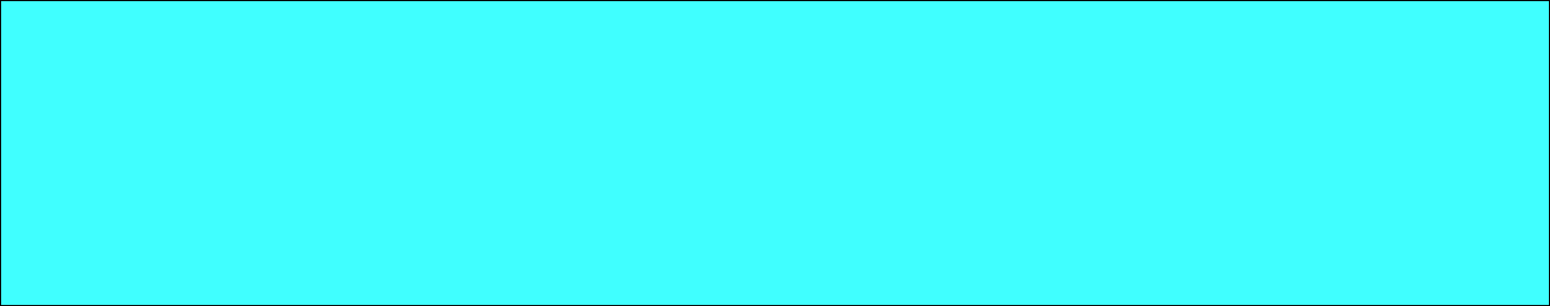 wp66f35080.png